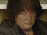 Can You Ever Forgive Me?