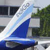 Article image for: IndiGo <i class="tbold">flight operations</i> receive call from Pak aviation director