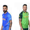 India vs South Africa, ICC World Cup 2019: India beat South Africa by six wickets
