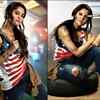 Article image for: A blend of hotness and solid <i class="tbold">acting skills</i>