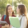 Smart ways to win a person’s attention in just one minute