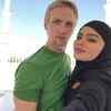 ​Aashka Goradia