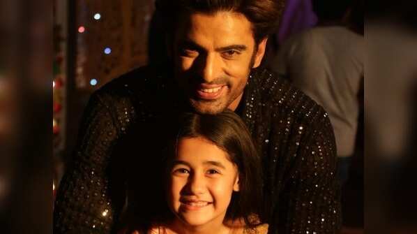 Mohit Malik