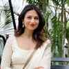 ​Divyanka Tripathi Dahiya