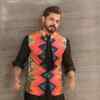 Article image for: Sreesanth