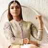 Article image for: <i class="tbold">pooja banerjee</i>