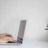 Article image for: Start writing digitally