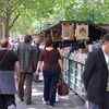 Article image for: Buy second-hand books