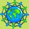 Article image for: Green habits readers and writers should inculcate
