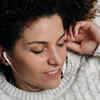 Article image for: Listen to <i class="tbold">podcast</i>s and stories