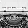 ​The boring history chapters