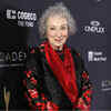 Article image for: Green Policies of Margaret Atwood we all should adopt