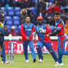 Sri Lanka lose 9 wickets in 57 runs