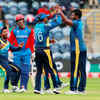 Afghanistan slump from 34/0 to 57/5