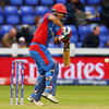 Naib-Zadran fights back with a 64-run stand