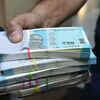 ​Names included in latest FIR