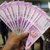 ​Measures suggested by CVC