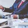 ​CVC conducts analysis