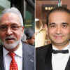 ​High-profile cases