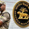 ​What RBI said