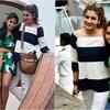 Article image for: Raveena Tandon's daughter Rasha Thadani is a star in the making and these pics are proof!