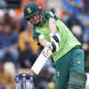 India produce a disciplined bowling effort