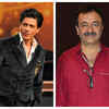 Article image for: Shah Rukh Khan to star next in a love story by Rajkumar Hirani?