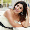 Not interested in Bigg Boss