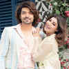 Gurmeet’s reaction on Debina playing a Vishkanya