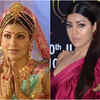 Sita in Ramayan to Vishkanya in Vish A poisonous love story