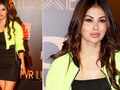 New pictures of Mouni Roy spark plastic surgery rumours