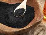 Black seed oil/ Kalonji oil