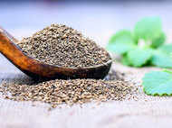 Reasons why ajwain is a must have on your kitchen shelf