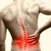 Back Pain Home Remedies Bye Bye Back Pain 5 Home Remedies For Instant Relief From Back Pain