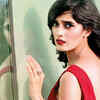 Article image for: <i class="tbold">pankhuri</i> Awasthy shares her fitness goals
