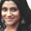 Article image for: Konkona Sen Sharma’s first queer film to be a part of Kashish Film Festival, actress shares excitement