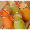 Regular cleaning of refrigerator