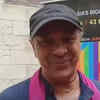 Article image for: Mumbai's queer film festival, Kashish, will tackle diverse issues of the LGBTQAI in a unique manner