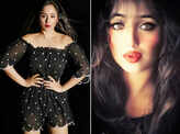 Bhojpuri actress Rani Chatterjee to be a part of Bigg Boss 13?