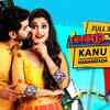 Article image for: Bhokatta | Song - Kanu Haramzada