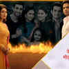 <i class="tbold">yeh hai mohabbatein</i>