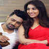 Rukmini Maitra’s dream comes true