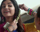 Rampaat