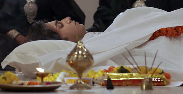 Abhinay Berde Wallpapers