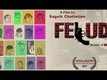 Feluda: 50 Years Of Rays Detective - Official Trailer