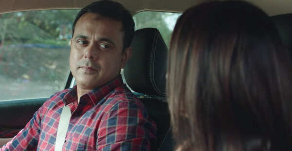 Mrinal Kulkarni