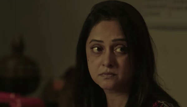 Mrinal Kulkarni