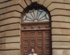 On accomplishing his passion for Fashion: Celebrity stylist & model Parakram SJB Rana