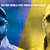 Article image for: India vs Australia: Can India have the last laugh against formidable Aussies?