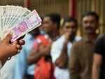 ​RBI reduced lending rate to 9-year low